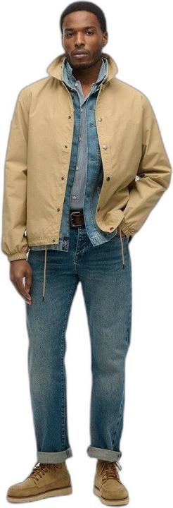 Produktbild Superdry Surplus Otto (XXL)