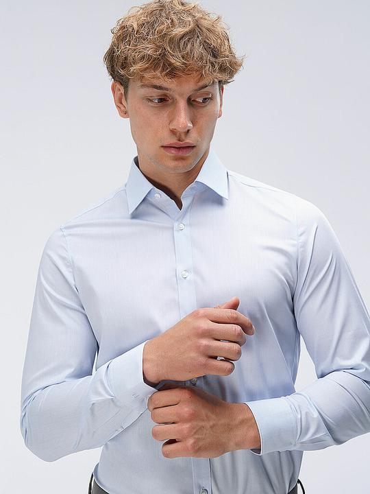 Image du produit Olymp Chemise Body Fit (40)