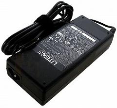 Actual product image Acer AP.06503.016 AC adapter (65 W)