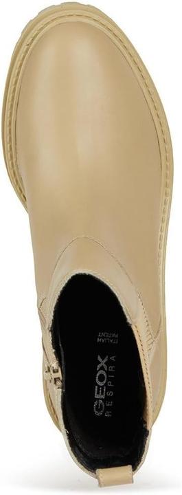 Actual product image Geox Iridea Ankle Boot (38)