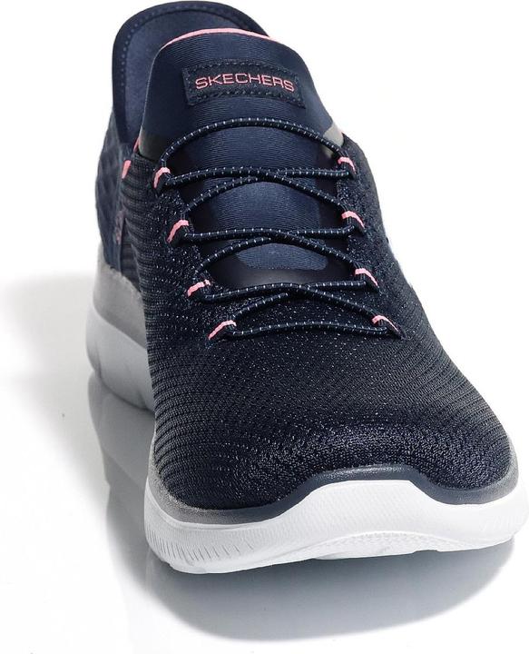 Image du produit Skechers Sneaker Slip-ins® (37)