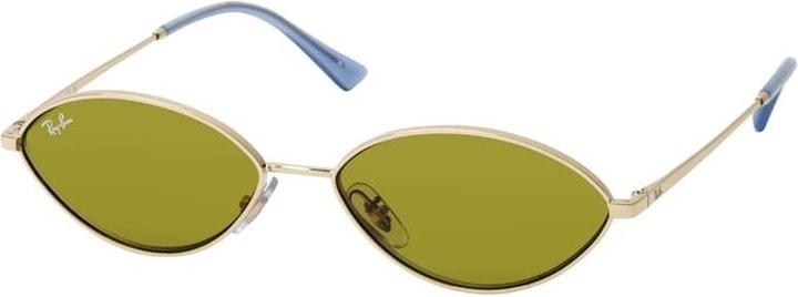 Produktbild Ray Ban Kai RB3757 9213/2 56