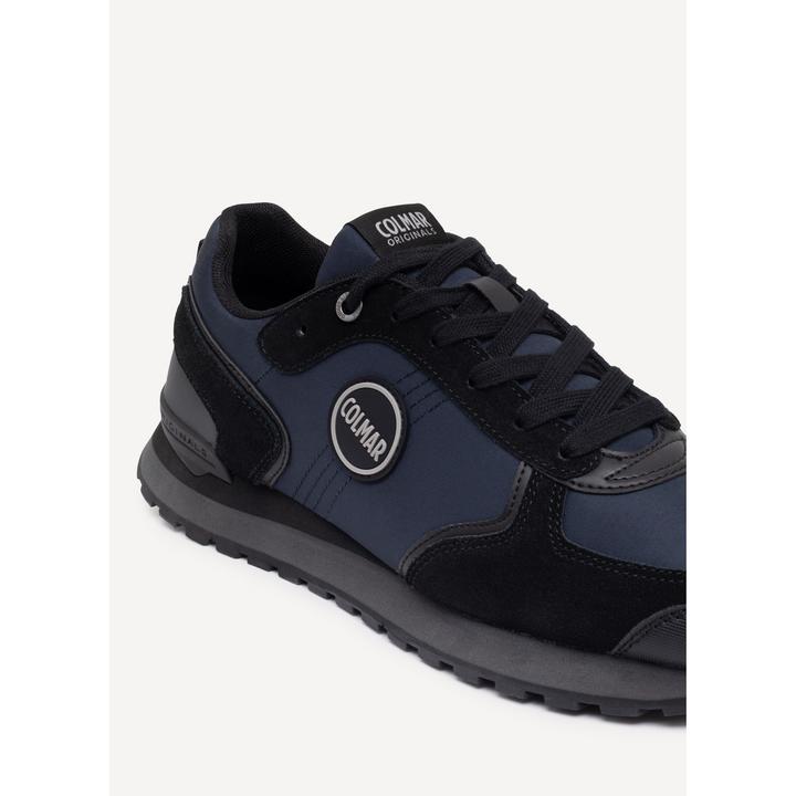 Image du produit Colmar Travis Dark (40)