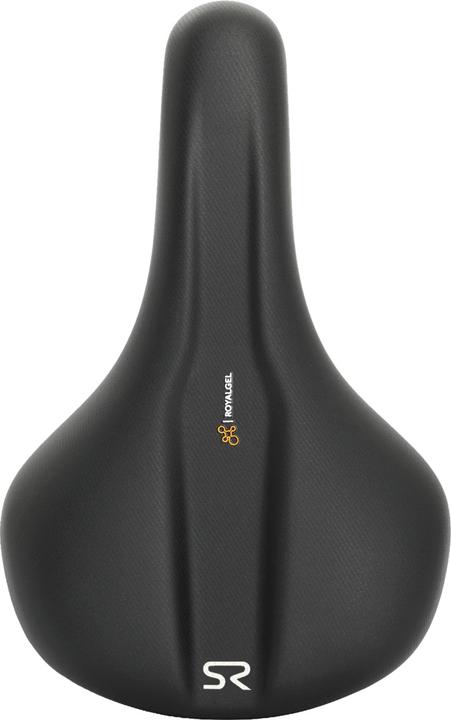 Produktbild Selle Royal Explora