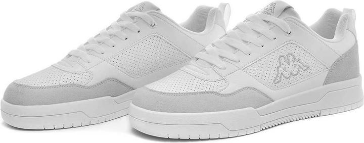 Actual product image Kappa Manis (41)