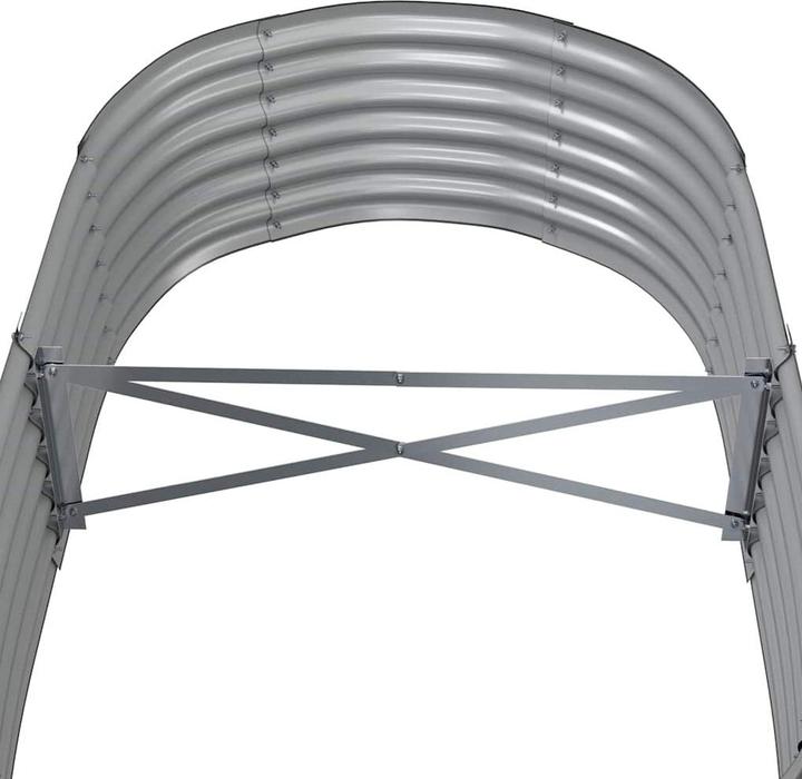 Image du produit vidaXL Bettye