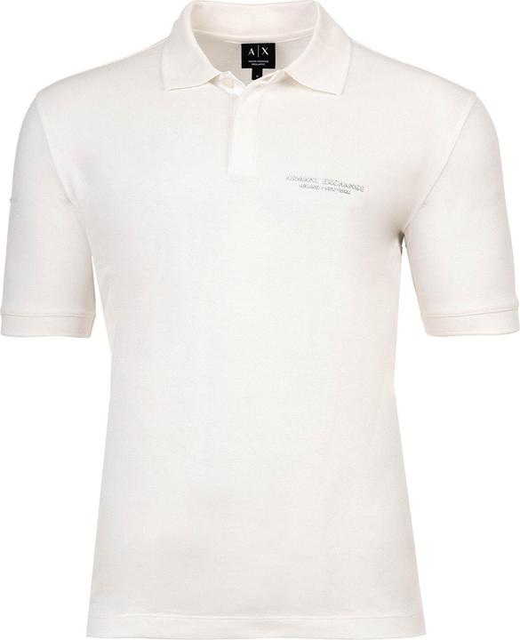Immagine prodotto Armani Exchange Polo Shirt (S)