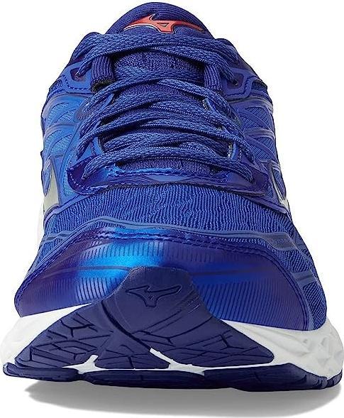 Produktbild Mizuno Wave Creation 20 (42)