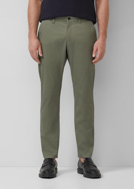 Immagine prodotto s.Oliver Hose Hose (48)