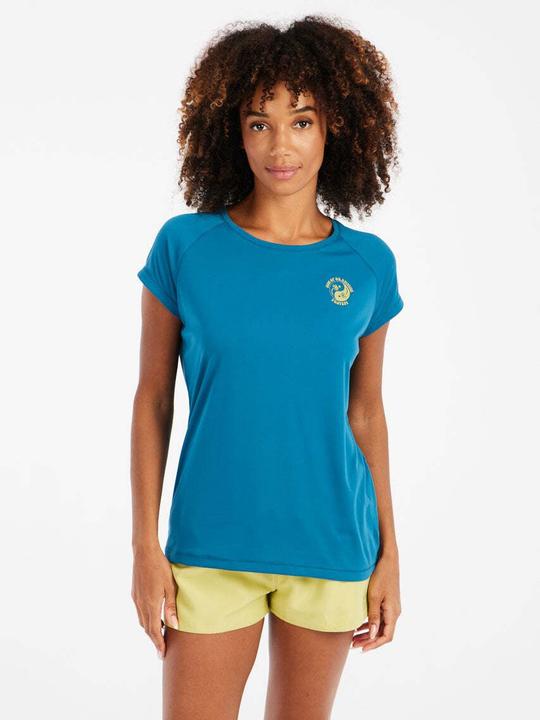 Produktbild Protest Rash guards PRTGia surf t short sleeves (42, XL)