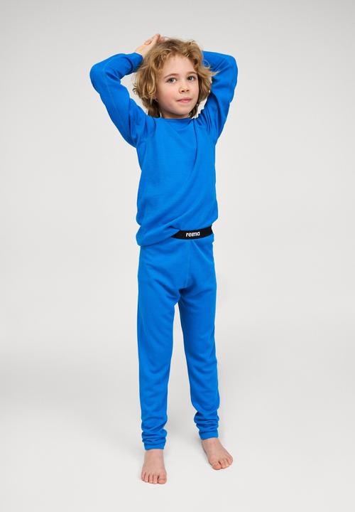 Produktbild Reima Lani Thermal (110)