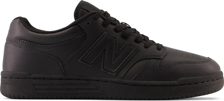 Image du produit New Balance BB480L3B (40.5)