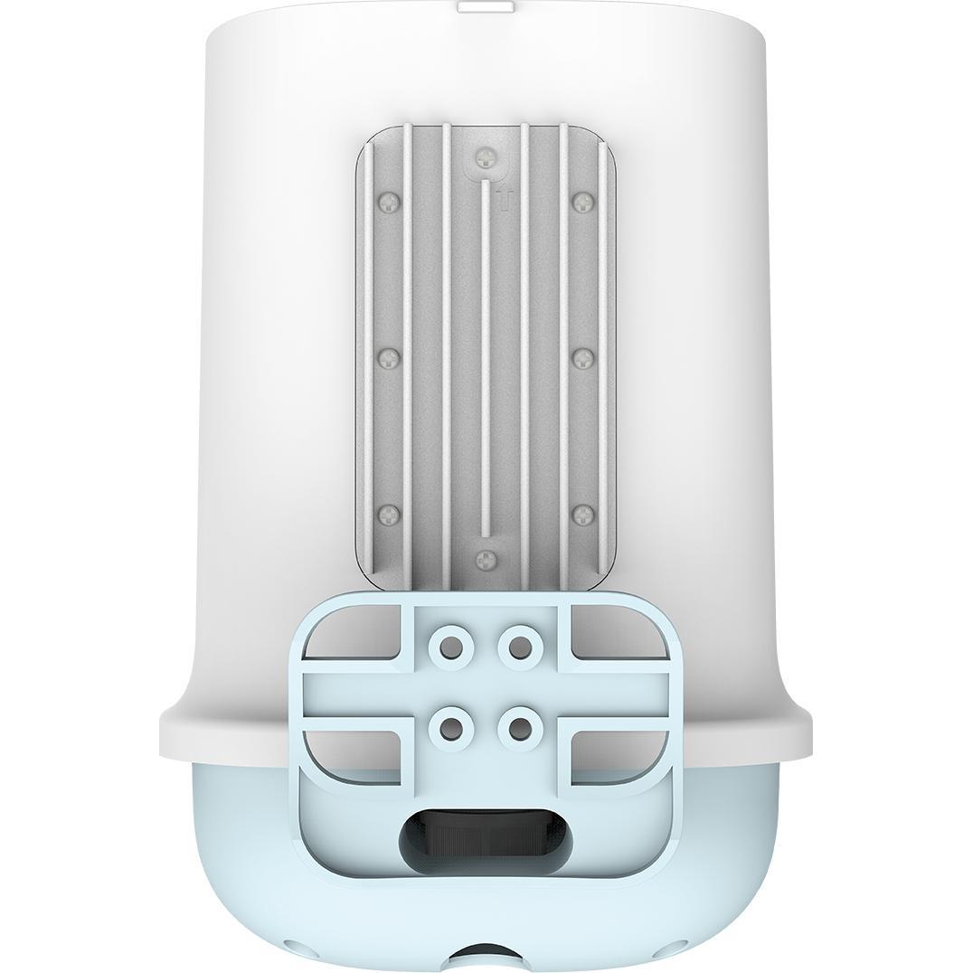 Thumbnail - D-Link DWP-1010, Router, Weiss