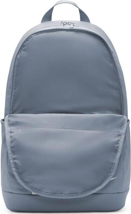 Actual product image Nike Elemental Premium Rucksack