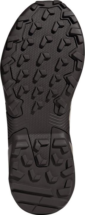 Produktbild Adidas Eastrail 3 CP (40)