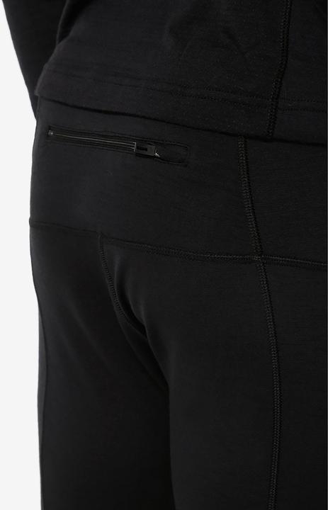 Produktbild Super Natural Universal (XXL)