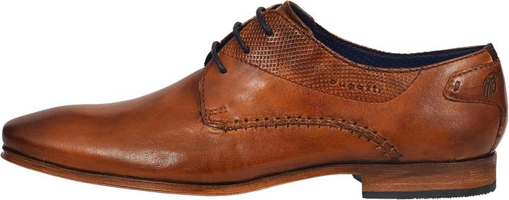 Immagine prodotto Bugatti Schnürschuhe (48)