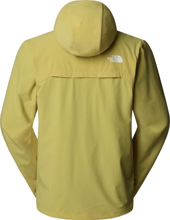Produktbild North Face Ma Hoodie Wind (M)