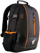 Actual product image Gigabyte Aorus B3