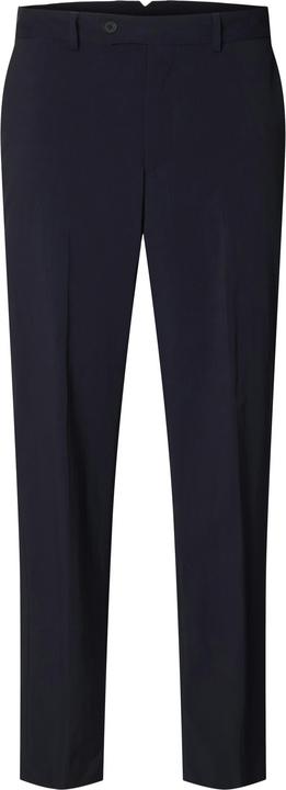 Immagine prodotto Selected Regular Fit Anzughose (50)