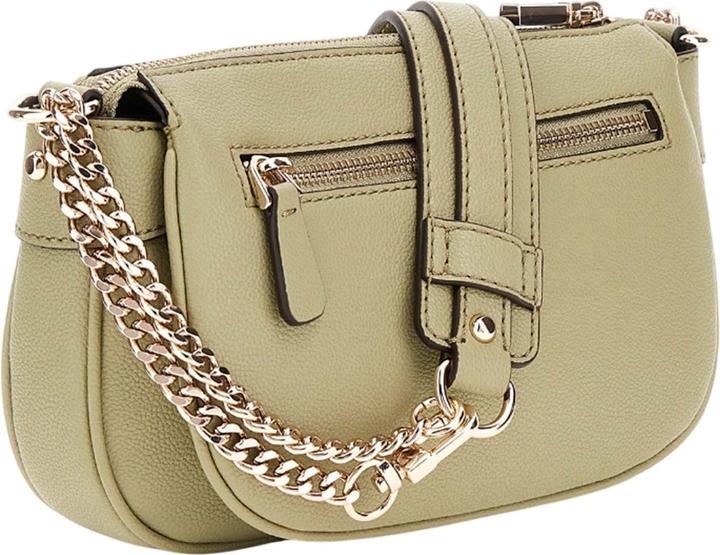 Produktbild Guess Handtasche