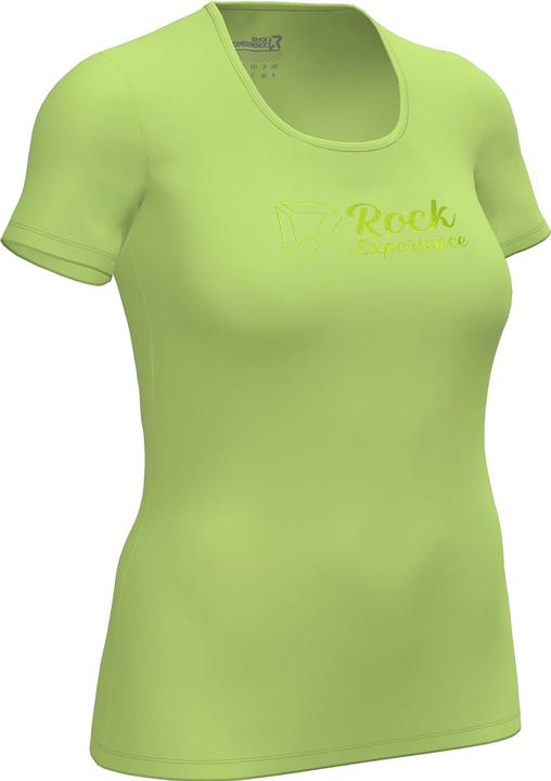 Produktbild Rock Experience Tangerine Trip (S)