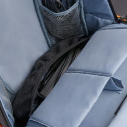 Actual product image Gigabyte Aorus B3