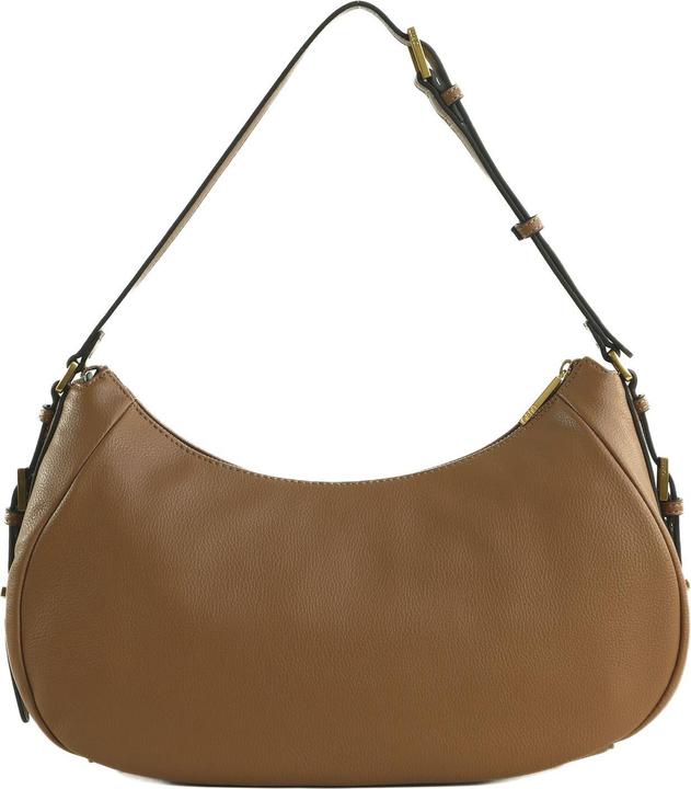 Immagine prodotto Liu Jo Mantua ECS Hobo Bag