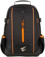 Actual product image Gigabyte Aorus B3