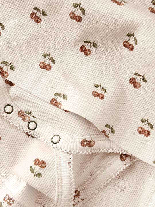 Produktbild Name it Strampler Kleid (68)