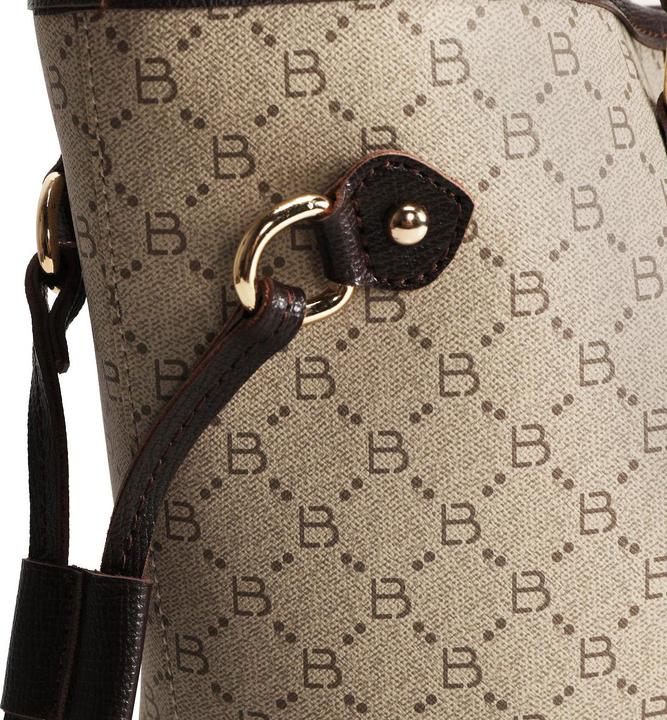 Actual product image Lucky Bees Wyatt