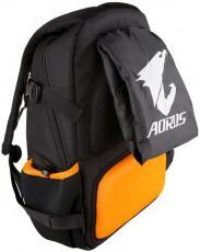 Actual product image Gigabyte Aorus B3