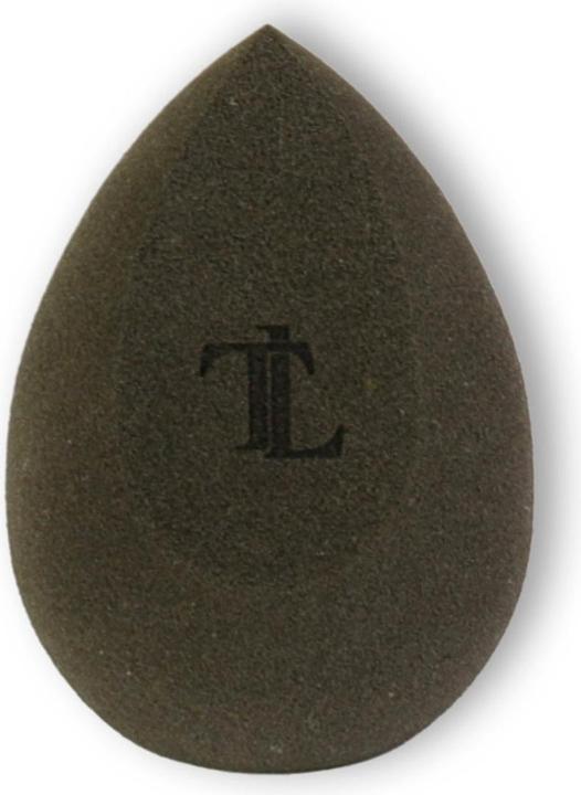 Actual product image T. LeClerc Complexion Sponge