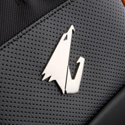 Actual product image Gigabyte Aorus B3