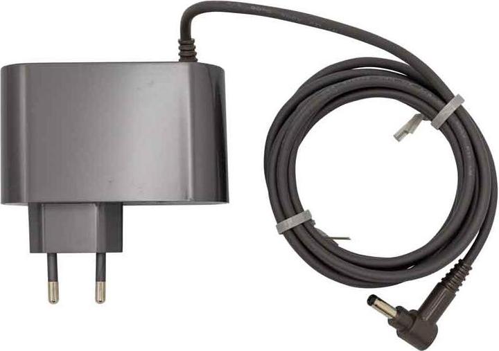 Produktbild Dyson VACUUM CLEANER V11 ABSOLUTE EXTRA 419651-0