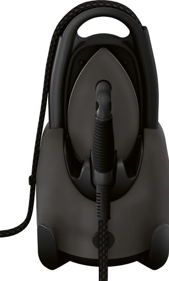 Productafbeelding Laurastar Lift XTRA Titan (2200 W, 170 g/min)