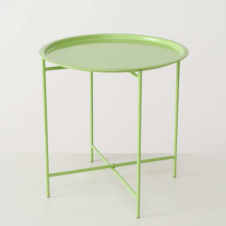 Produktbild Boltze Home Rocko