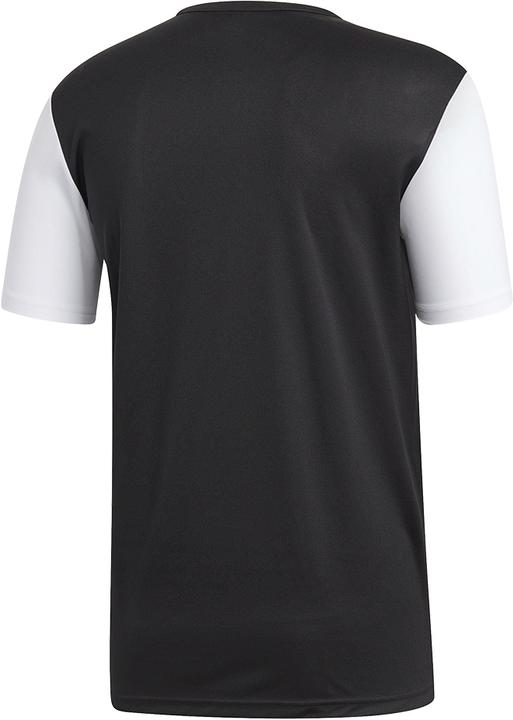 Actual product image adidas ESTRO 19 JERSEY (S)