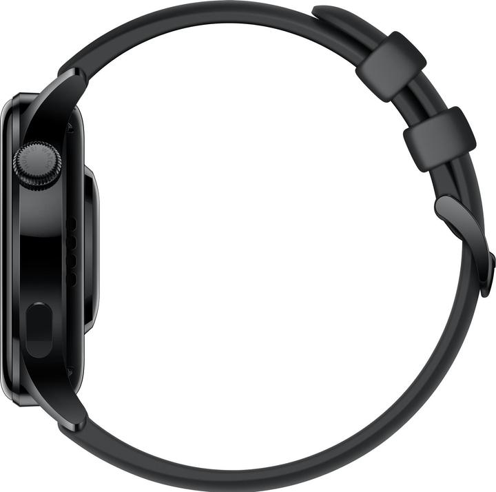 Produktbild Huawei Watch 3 Active (46.20 mm, 4G)