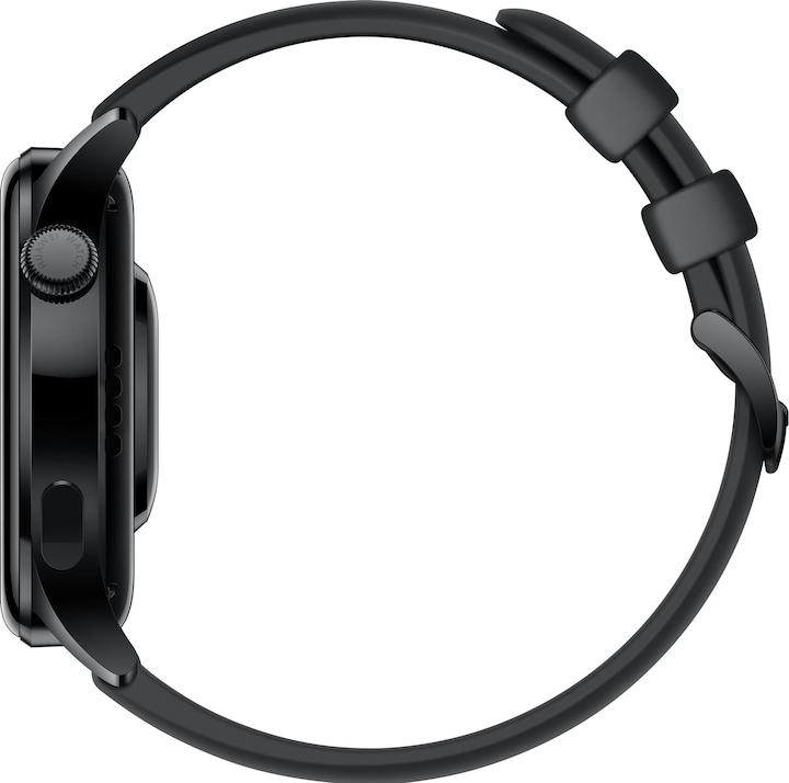 Actual product image Huawei Watch 3 Active (46.20 mm, 4G)