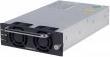 Actual product image HP RPS 800 Redundant Power (650 W)