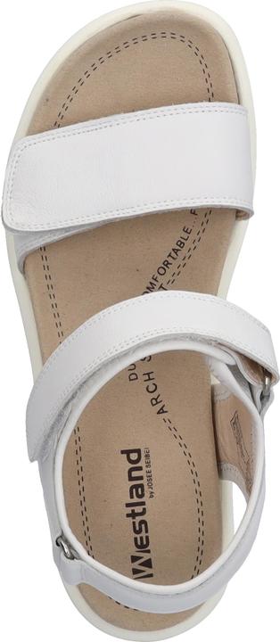 Produktbild Westland 25401-410 (38)