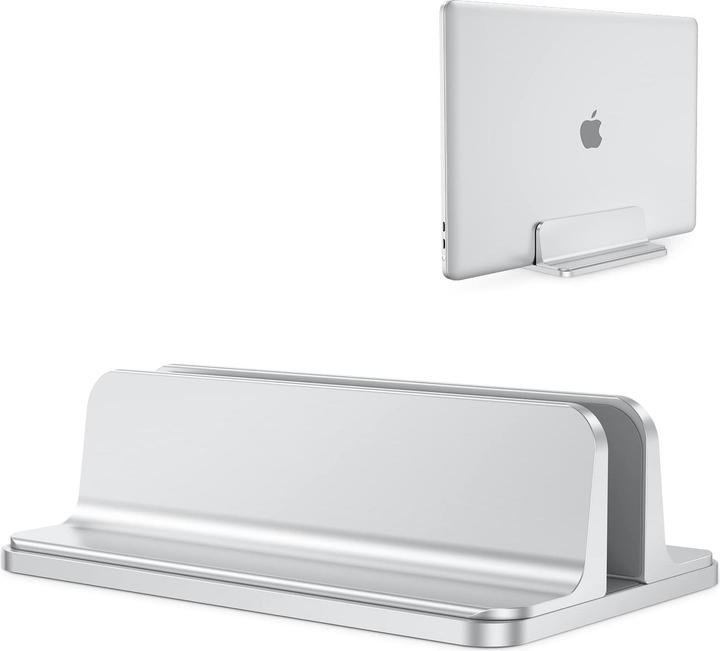 Immagine prodotto Omoton Supporto per laptop