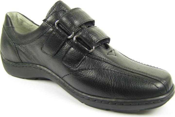 Produktbild Waldläufer Halbschuhe (40)