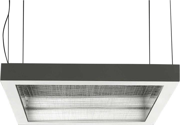 Image du produit Artemide Altrove (3140 lm)