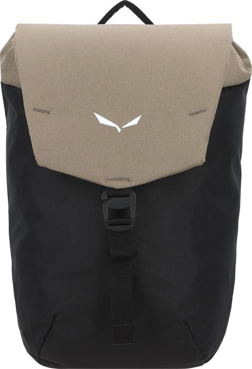 Actual product image Salewa Fanes 24L (24 l)