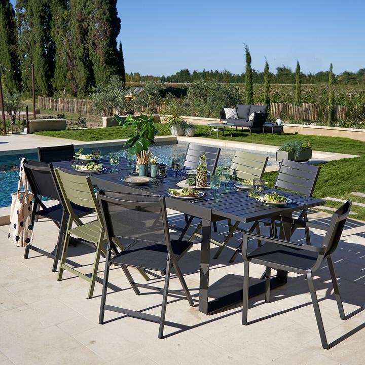 Actual product image La Redoute Interieurs Zory