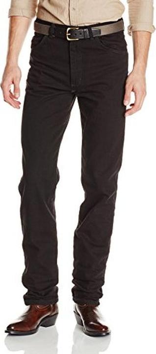 Produktbild Wrangler Jeans Classico Robusti (W34/L32)