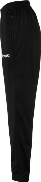 Immagine prodotto Kempa Lite Training Pants Donne (S)