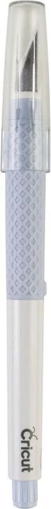 Image du produit Cricut Ensemble de couteaux TrueControl